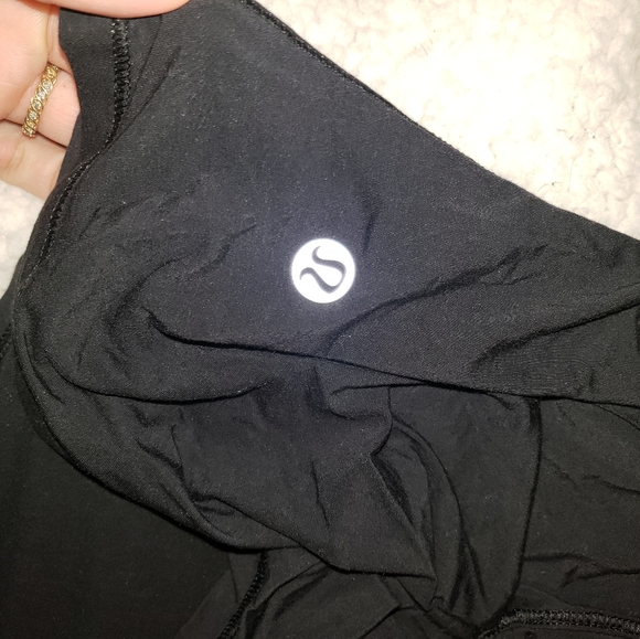 lulu🍋 tank! - Picture 4 of 8